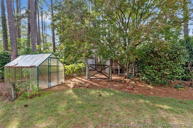 506 Northview Drive, Fayetteville, NC 28303