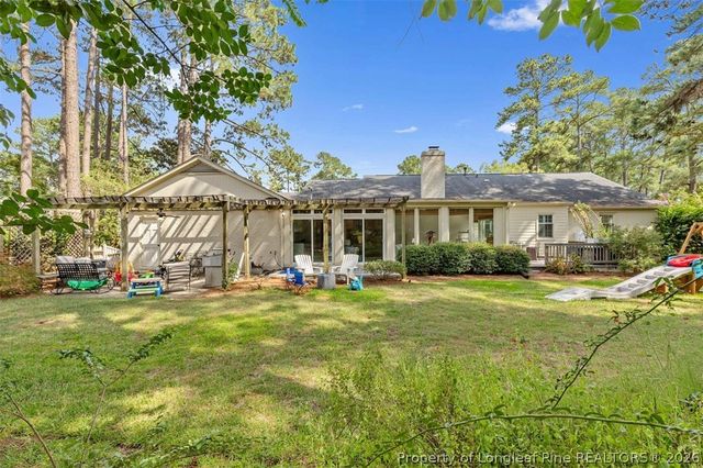 506 Northview Drive, Fayetteville, NC 28303