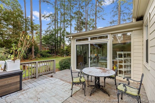 506 Northview Drive, Fayetteville, NC 28303