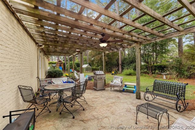 506 Northview Drive, Fayetteville, NC 28303
