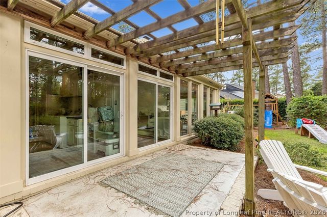 506 Northview Drive, Fayetteville, NC 28303
