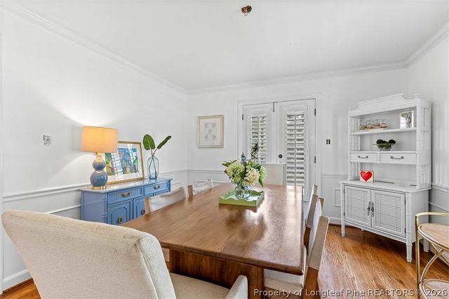 506 Northview Drive, Fayetteville, NC 28303