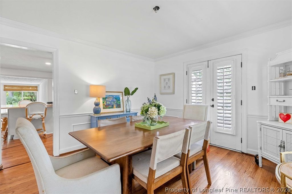 506 Northview Drive, Fayetteville, NC 28303 — photo 10