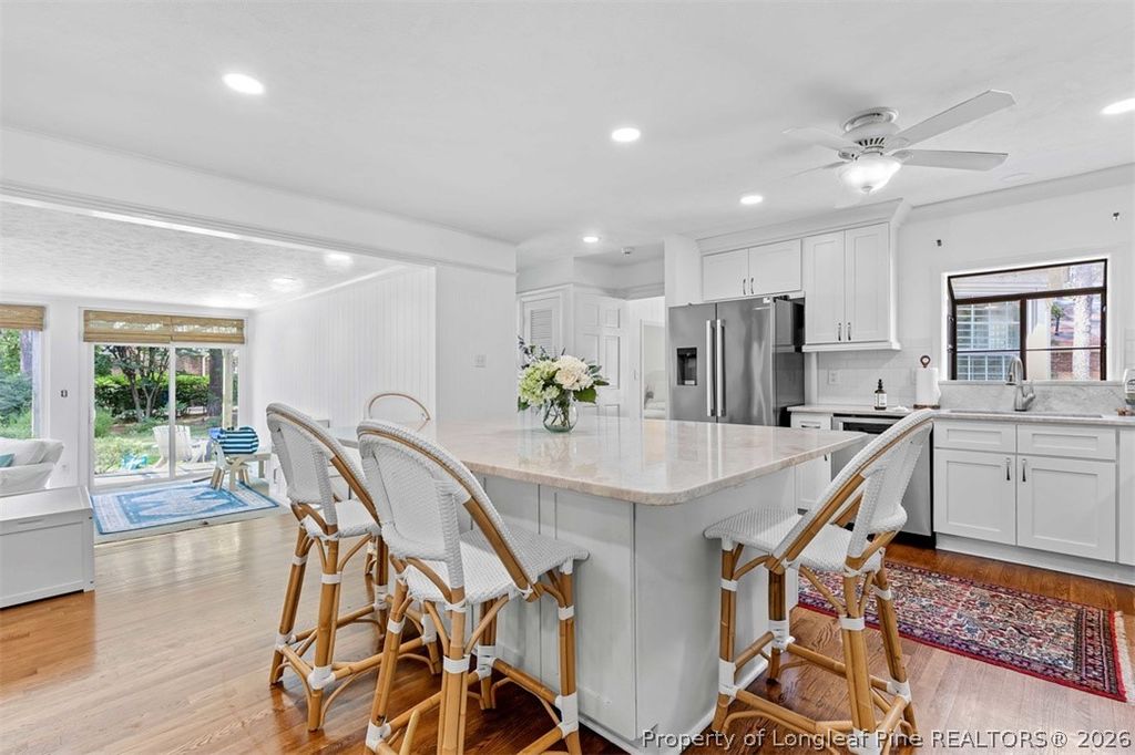 506 Northview Drive, Fayetteville, NC 28303 — photo 13