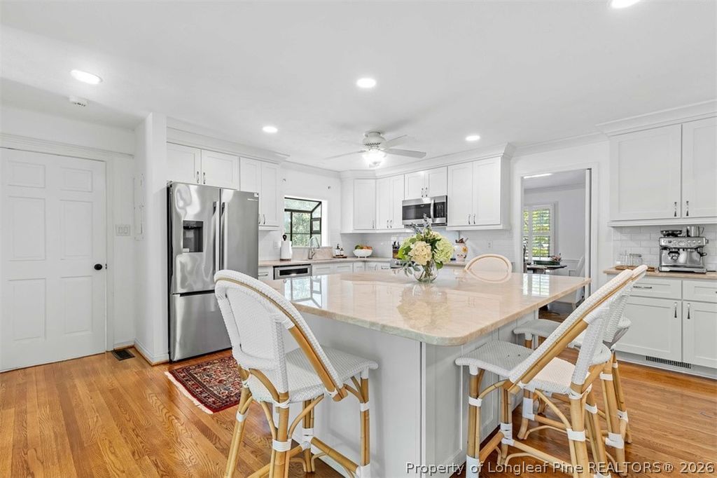 506 Northview Drive, Fayetteville, NC 28303 — photo 15