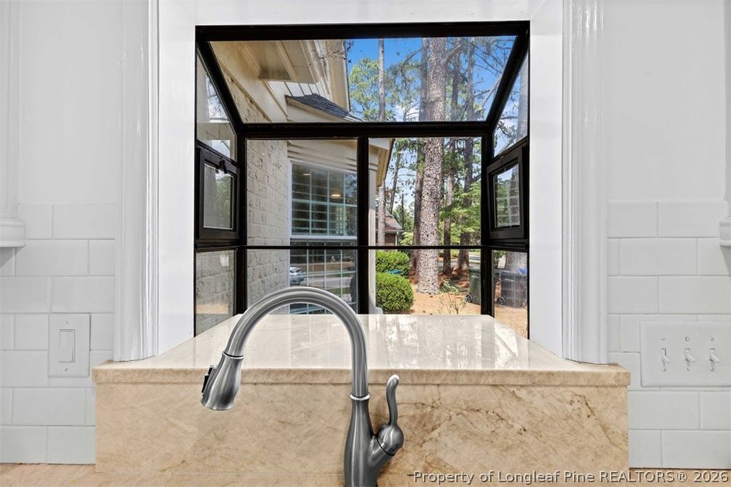 506 Northview Drive, Fayetteville, NC 28303 — photo 17