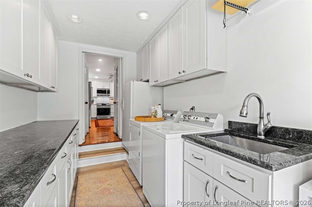 506 Northview Drive, Fayetteville, NC 28303 — photo 18