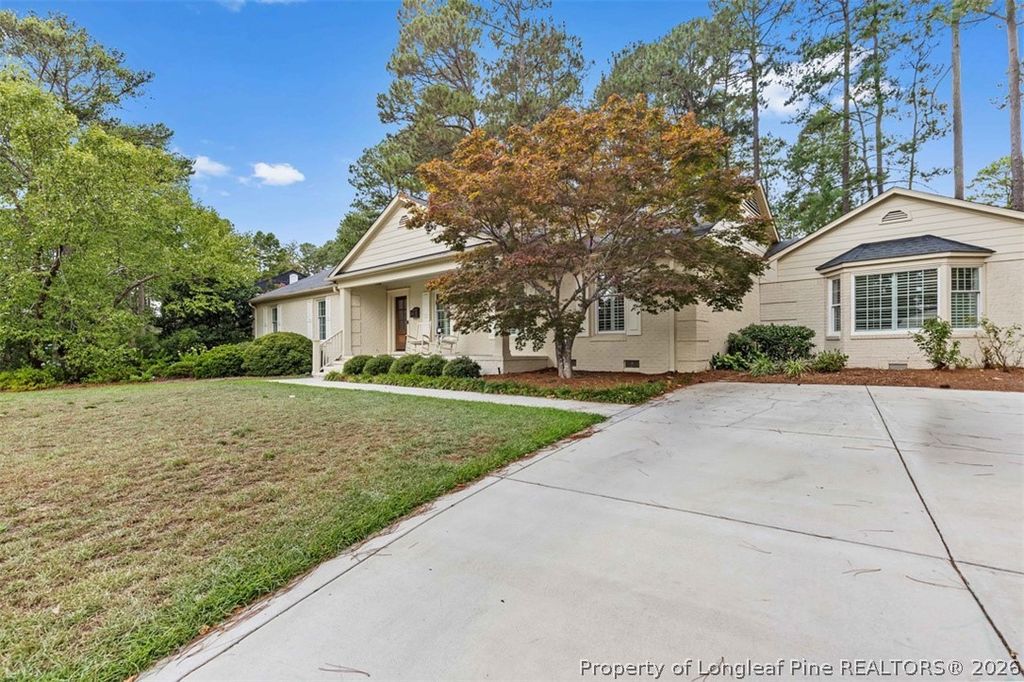 506 Northview Drive, Fayetteville, NC 28303 — photo 2
