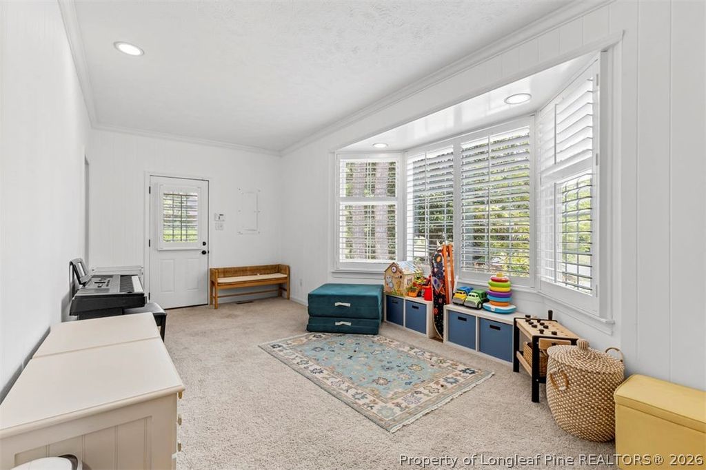 506 Northview Drive, Fayetteville, NC 28303 — photo 20