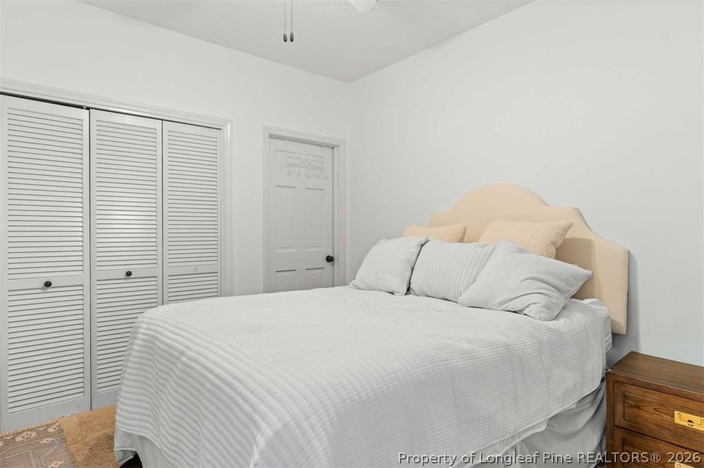 506 Northview Drive, Fayetteville, NC 28303 — photo 22