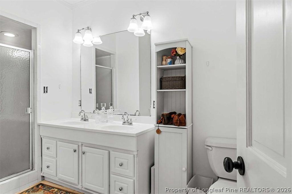 506 Northview Drive, Fayetteville, NC 28303 — photo 23