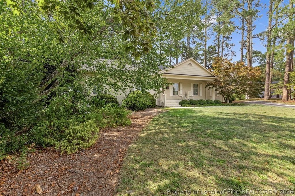 506 Northview Drive, Fayetteville, NC 28303 — photo 3