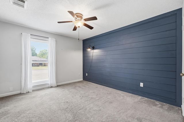 1234 GREENVIEW RD, Collierville, TN 38017