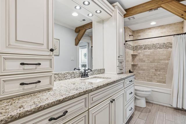 1234 GREENVIEW RD, Collierville, TN 38017