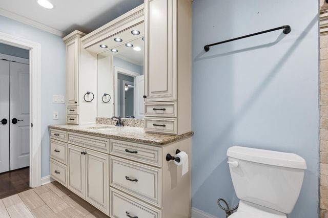 1234 GREENVIEW RD, Collierville, TN 38017