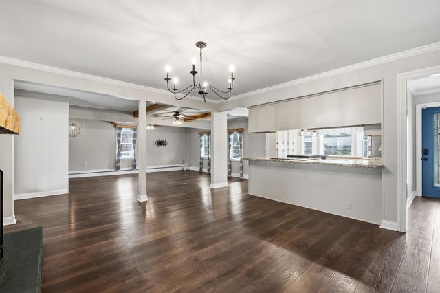 1234 GREENVIEW RD, Collierville, TN 38017