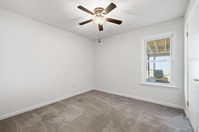 1234 GREENVIEW RD, Collierville, TN 38017