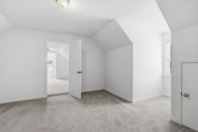 1234 GREENVIEW RD, Collierville, TN 38017