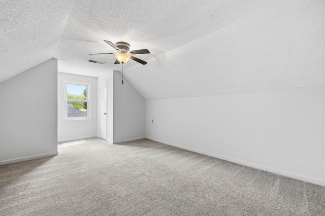 1234 GREENVIEW RD, Collierville, TN 38017