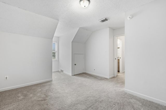 1234 GREENVIEW RD, Collierville, TN 38017