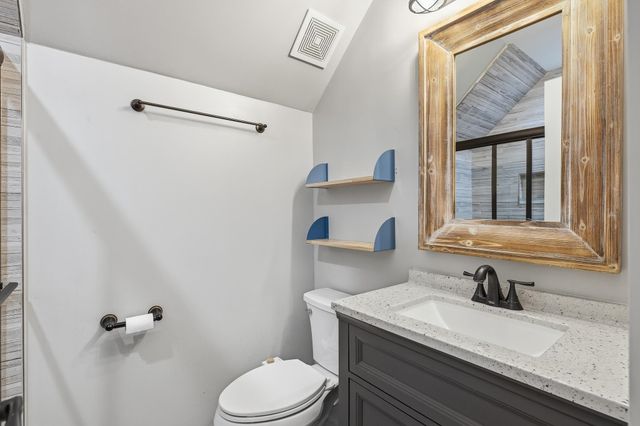 1234 GREENVIEW RD, Collierville, TN 38017