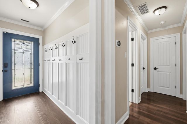 1234 GREENVIEW RD, Collierville, TN 38017