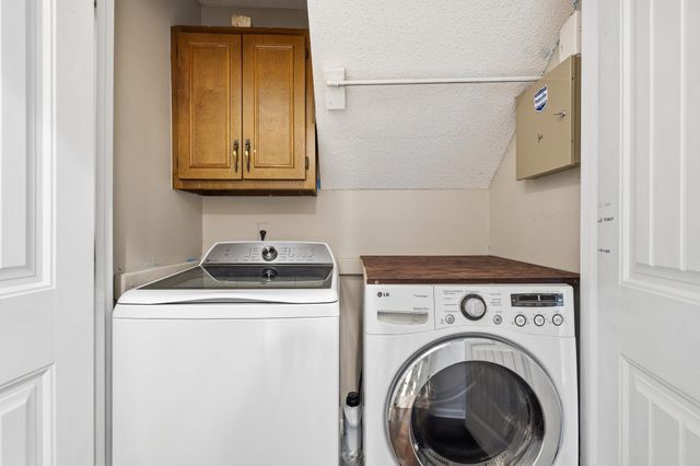 1234 GREENVIEW RD, Collierville, TN 38017