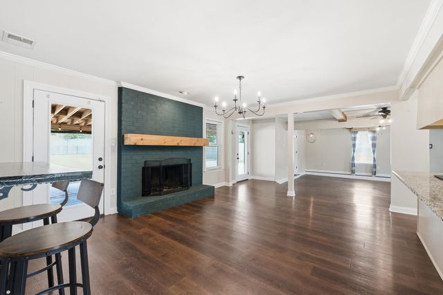 1234 GREENVIEW RD, Collierville, TN 38017