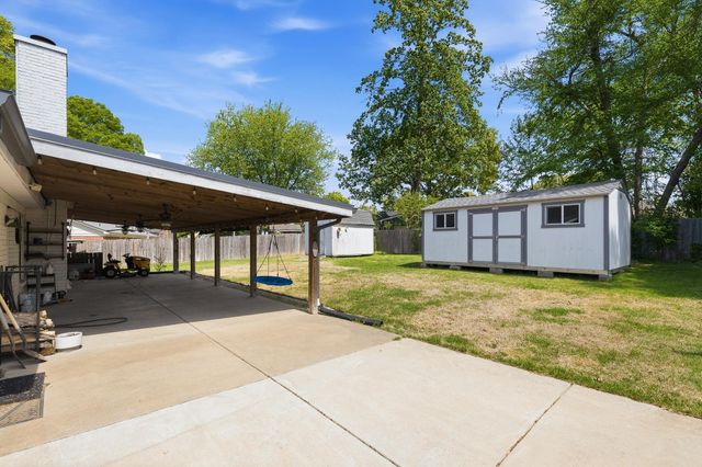 1234 GREENVIEW RD, Collierville, TN 38017