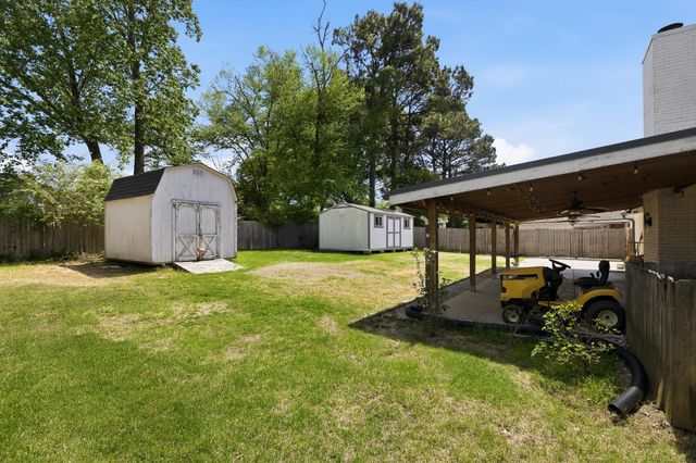 1234 GREENVIEW RD, Collierville, TN 38017