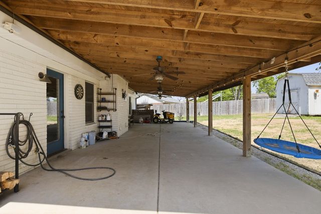 1234 GREENVIEW RD, Collierville, TN 38017