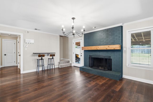 1234 GREENVIEW RD, Collierville, TN 38017