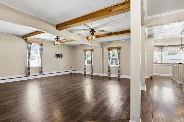 1234 GREENVIEW RD, Collierville, TN 38017