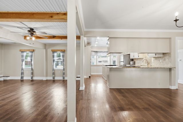 1234 GREENVIEW RD, Collierville, TN 38017