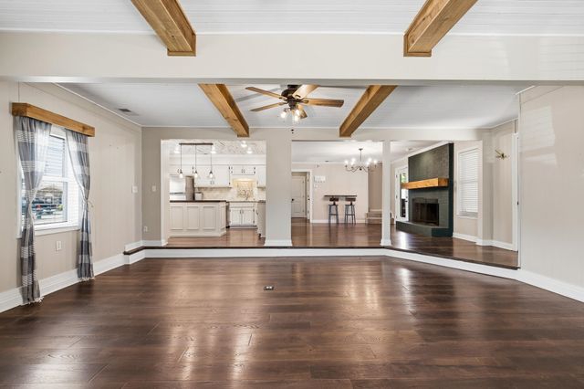 1234 GREENVIEW RD, Collierville, TN 38017