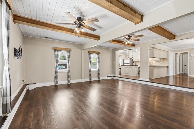 1234 GREENVIEW RD, Collierville, TN 38017