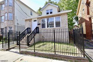 223 W End Ave, Newark City, NJ 07106