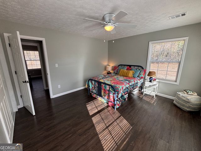 243 Vernon Road, Cochran, GA 31014