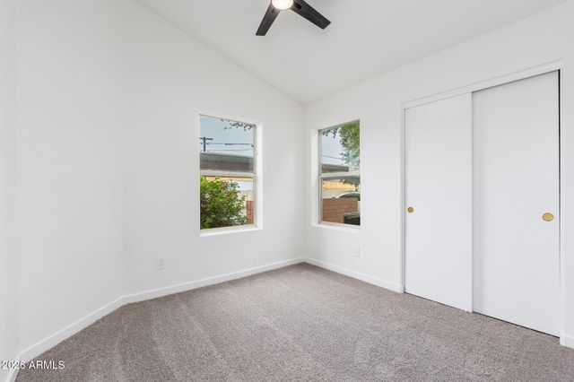 510 N ALMA SCHOOL Road 311, Mesa, AZ 85201
