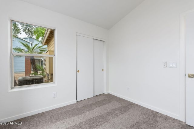 510 N ALMA SCHOOL Road 311, Mesa, AZ 85201