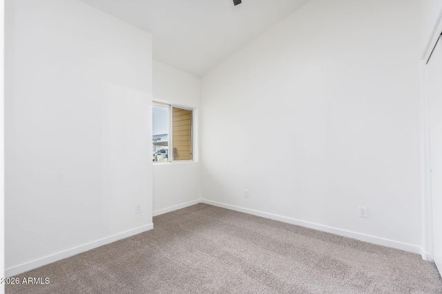 510 N ALMA SCHOOL Road 311, Mesa, AZ 85201