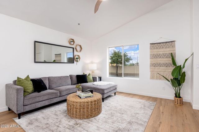 510 N ALMA SCHOOL Road 311, Mesa, AZ 85201
