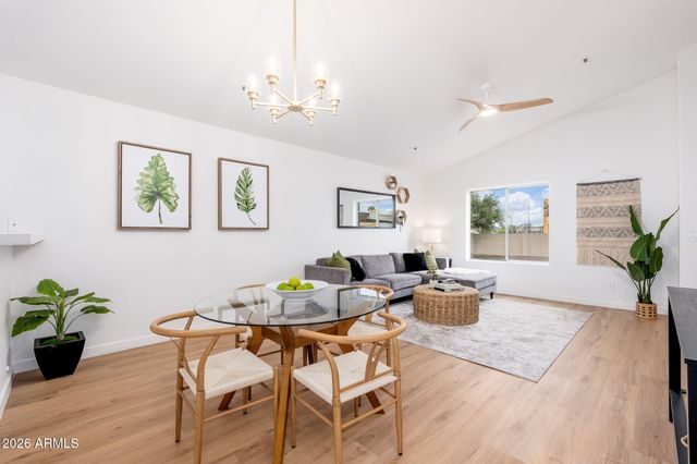 510 N ALMA SCHOOL Road 311, Mesa, AZ 85201