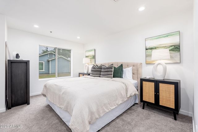 510 N ALMA SCHOOL Road 311, Mesa, AZ 85201