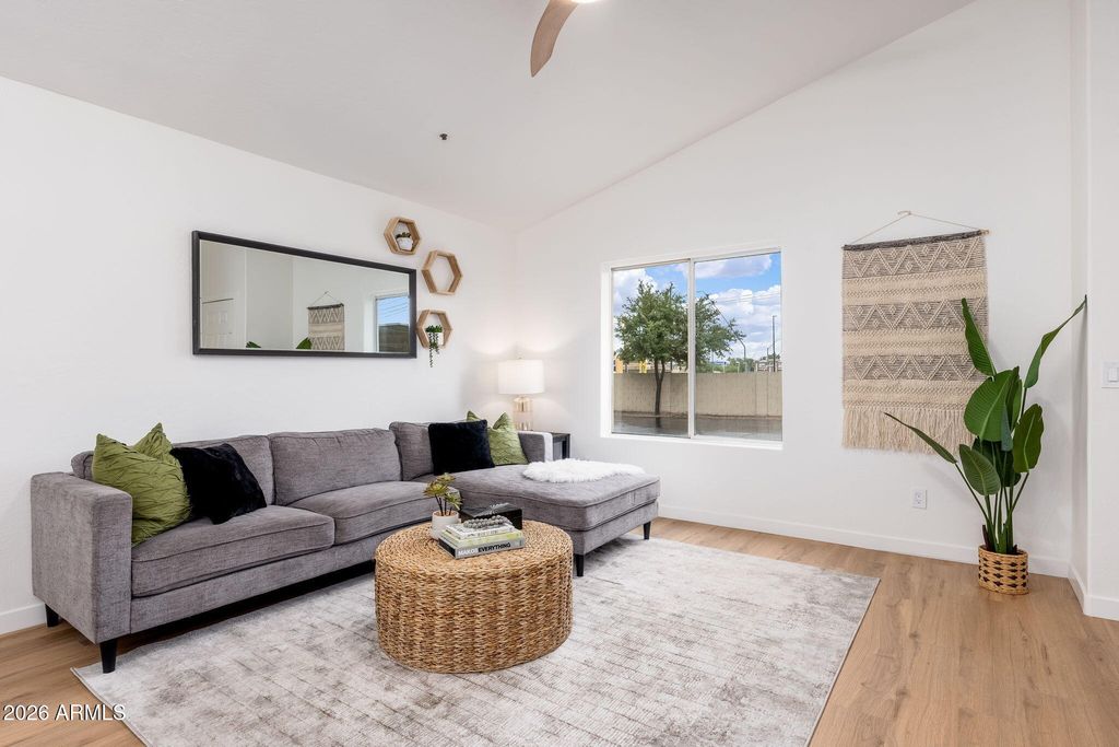 510 N ALMA SCHOOL Road 311, Mesa, AZ 85201 — photo 5