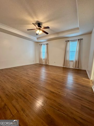 4633 Rustic Ridge Road, Valdosta, GA 31605