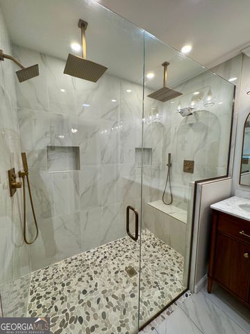 4633 Rustic Ridge Road, Valdosta, GA 31605