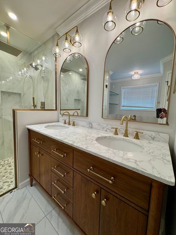 4633 Rustic Ridge Road, Valdosta, GA 31605