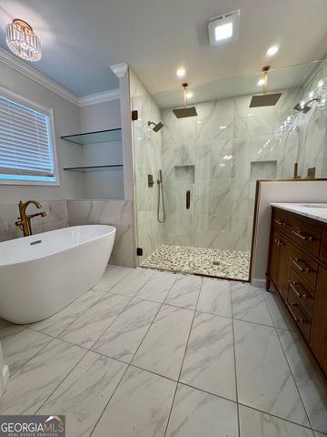 4633 Rustic Ridge Road, Valdosta, GA 31605