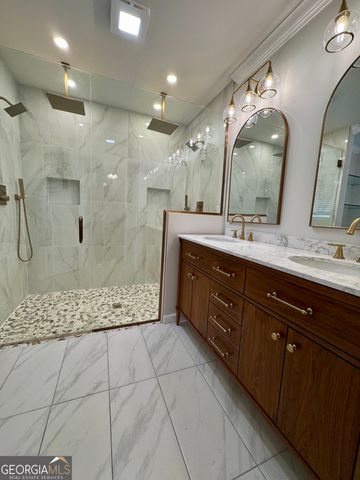 4633 Rustic Ridge Road, Valdosta, GA 31605